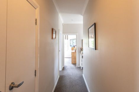 Photo of property in 43 Halswell Street, Whanganui, 4500