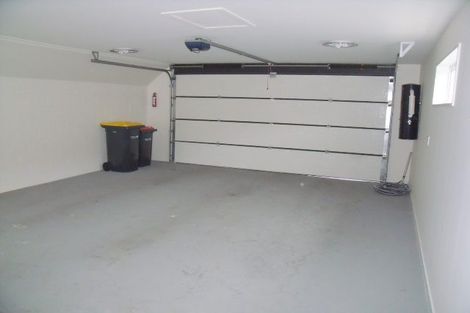 Photo of property in 537 Gloucester Street, Linwood, Christchurch, 8011