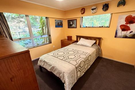 Photo of property in 29 Grahamtown Road, Onerahi, Whangarei, 0174