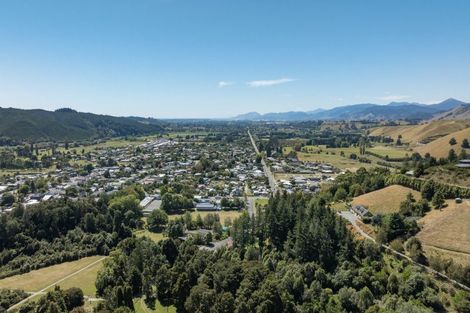 Photo of property in 17 Hunt Terrace, Wakefield, 7025