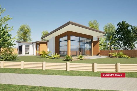 Photo of property in 6 Homestead Avenue, Stoke, Nelson, 7011