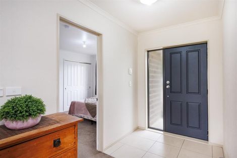 Photo of property in 148 Hendersons Line, Marton, 4789