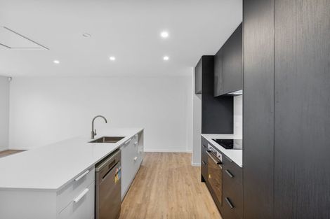 Photo of property in 6 Wellington Street, Phillipstown, Christchurch, 8011