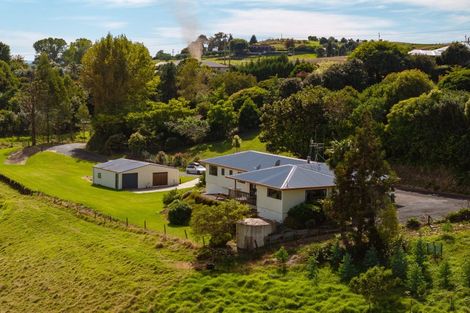 Photo of property in 361rk Kaitemako Road, Welcome Bay, Tauranga, 3175