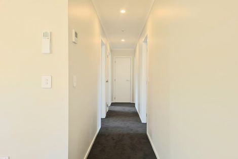 Photo of property in 31a Molesworth Street, Taita, Lower Hutt, 5011