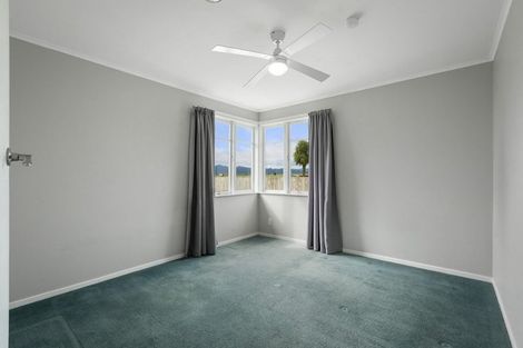 Photo of property in 5 Scott Street, Pipiroa, Ngatea, 3597