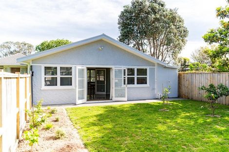 Photo of property in 3 Argyle Street, Waipu, 0510