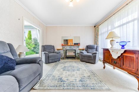 Photo of property in 20 Prisk Street, Melville, Hamilton, 3206