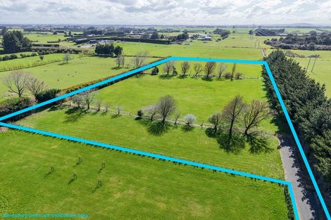 Photo of property in 570 Bainfield Road, Waihopai, Invercargill, 9872