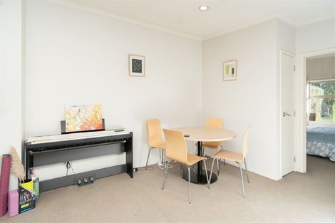 Photo of property in 45/46u Peachgrove Road, Hamilton East, Hamilton, 3216