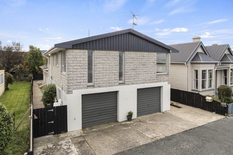 Photo of property in 38a Bellona Street, Saint Kilda, Dunedin, 9012