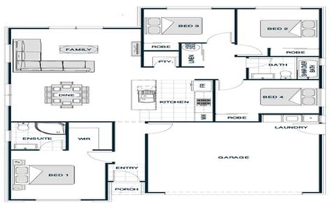 Photo of property in 35 Eton Street, Richmond, 7020