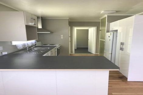 Photo of property in 9 Quebec Street, Kingston, Wellington, 6021