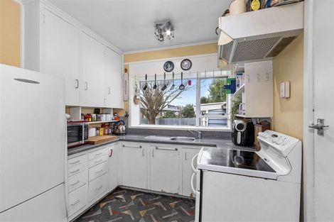 Photo of property in 44 Cranford Street, St Albans, Christchurch, 8014