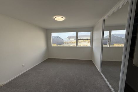 Photo of property in 45 Juniper Road, Sunnynook, Auckland, 0620