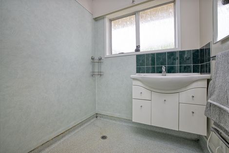 Photo of property in 2/279 Fraser Street, Te Awamutu, 3800