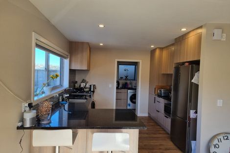 Photo of property in 22 Rochdale Drive, Churton Park, Wellington, 6037