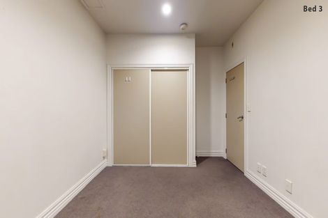 Photo of property in Renwick Apartments, 99u7 Dixon Street, Te Aro, Wellington, 6011