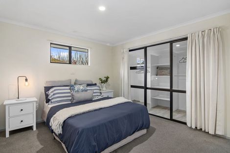 Photo of property in 17d Martin Avenue, Wakefield, 7025