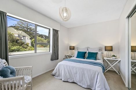 Photo of property in 78f3 Clyde Street, Island Bay, Wellington, 6023