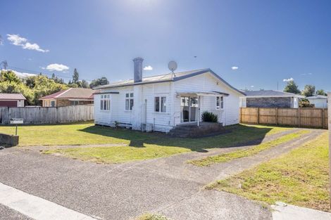 Photo of property in 1668 Rewi Street, Te Awamutu, 3800