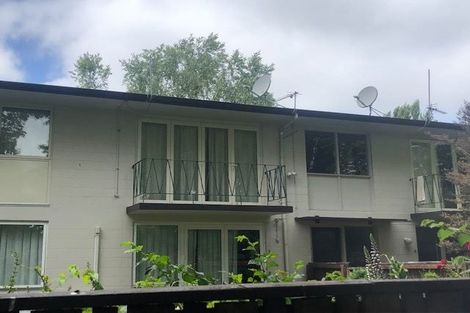 Photo of property in 7/78 Holly Road, St Albans, Christchurch, 8014