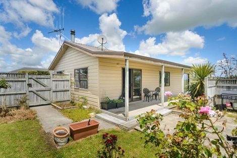 Photo of property in 26a Phillips Street, Sanson, 4817