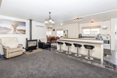 Photo of property in 142 Pekerau Crescent, Te Awamutu, 3800