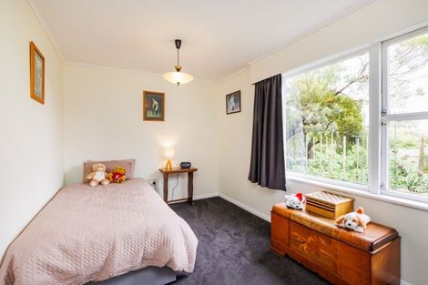 Photo of property in 1142 Tennent Drive, Linton, Palmerston North, 4472