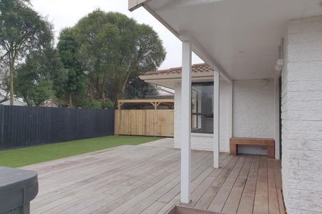 Photo of property in 12 Camrose Place, Ilam, Christchurch, 8041