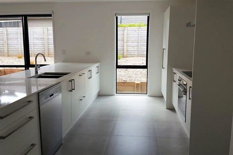 Photo of property in 14 Belvedere Place, Warkworth, 0910