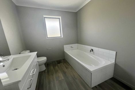 Photo of property in 64 O'reilly Road, Lincoln, 7608