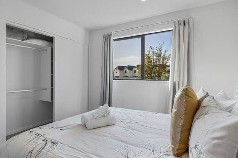 Photo of property in 2/9 Sherborne Street, St Albans, Christchurch, 8014