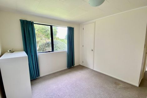 Photo of property in 4 Jenny Lane, Waiuku, 2123