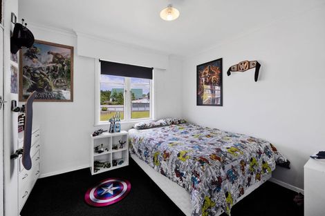 Photo of property in 45 Oberon Street, Stratford, 4332