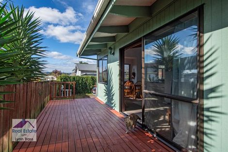 Photo of property in 8a Otaika Road, Woodhill, Whangarei, 0110