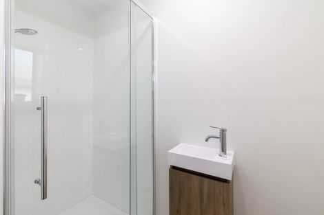 Photo of property in 125 Centaurus Road, Huntsbury, Christchurch, 8022