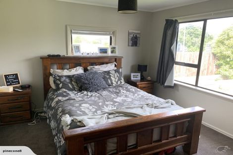 Photo of property in 48 Rutherford Street, Woolston, Christchurch, 8023