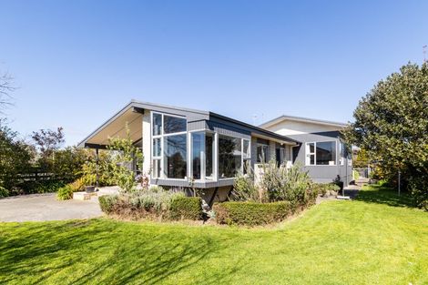 Photo of property in 12a Tucker Lane, Clive, 4102