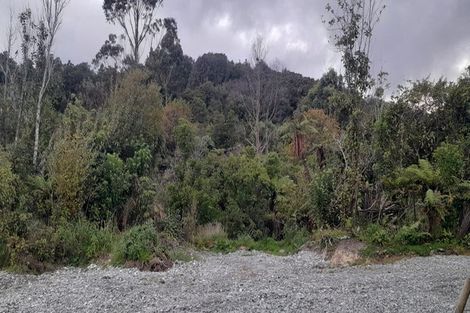 Photo of property in 42 Pitt Street, Runanga, 7803