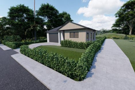 Photo of property in 10 Hikuwai Lane, Warkworth, 0910