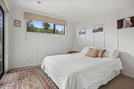 Photo of property in 23 Vista Paku, Pauanui, Hikuai, 3579