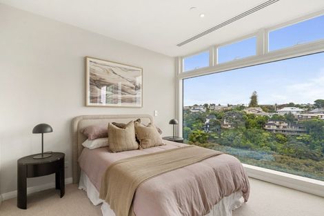 Photo of property in 602/20 Omana Road, Milford, Auckland, 0620
