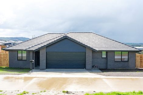 Photo of property in 6 Titchmarsh Lane, Pokeno, 2402