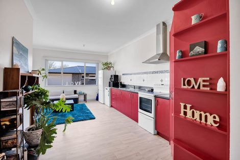 Photo of property in 67a Rata Street, Inglewood, 4330