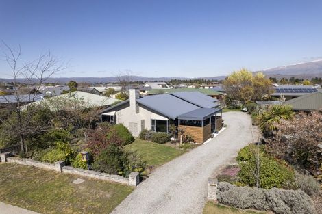 Photo of property in 135 Hazlett Street, Clyde, 9330
