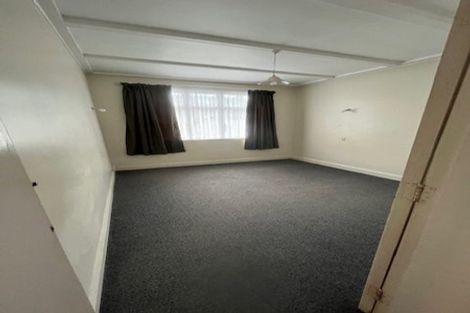 Photo of property in 9 Thompson Street, Mount Cook, Wellington, 6011