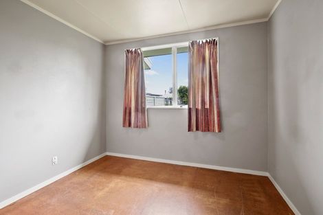 Photo of property in 3 Gillett Lane, Enderley, Hamilton, 3214