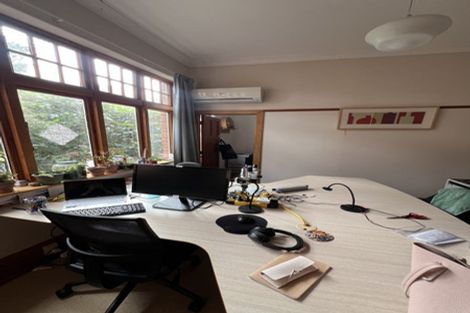 Photo of property in 6a Elliffe Place, Shiel Hill, Dunedin, 9013