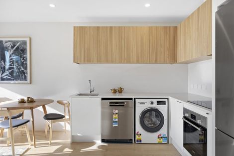 Photo of property in 1 Willoughby Avenue, Howick, Auckland, 2014